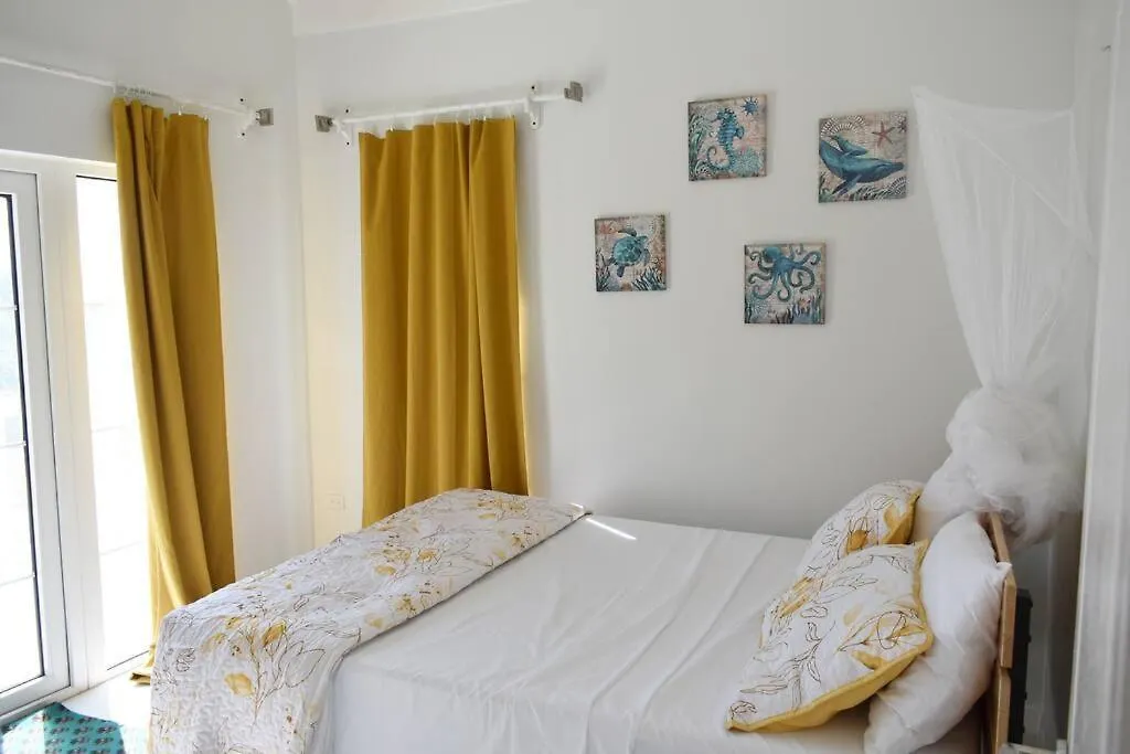 Villa Irie Vibes Ocean View Negril