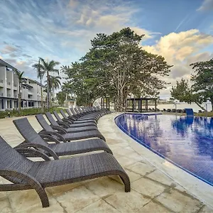 5* Resort Royalton Resort&spa -